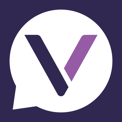Vanco Image