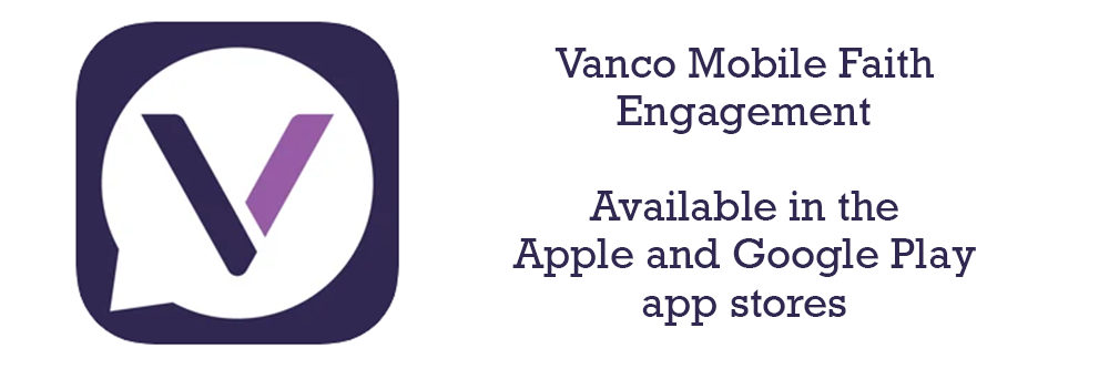 vanco+mobile+banner